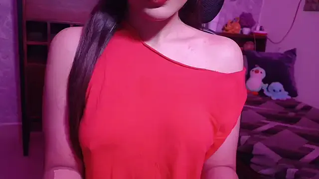 Avatar of MidnightFlame