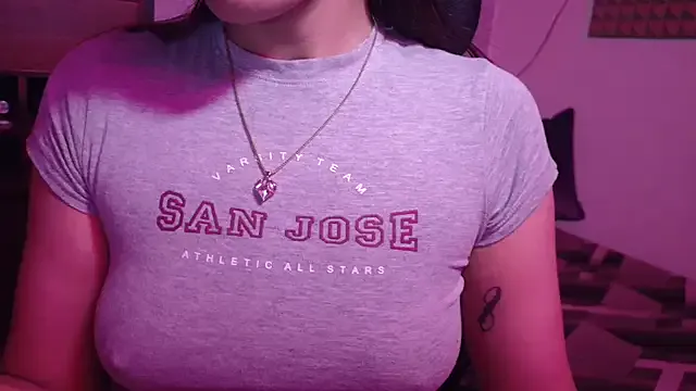 MidnightFlame — be mine