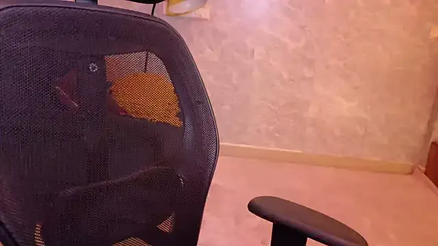 Avatar of MidnightFlame