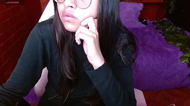 Avatar of MidoriQuiinn