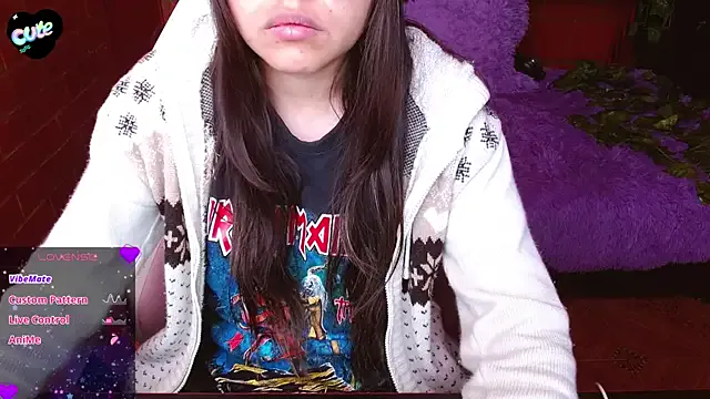 MidoriQuiinn — Ride U Daddy!