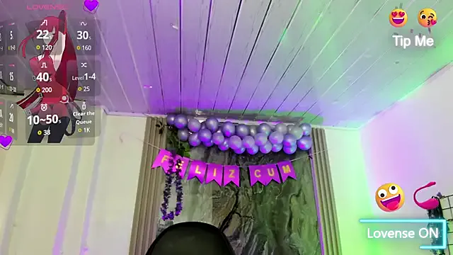 midory_ — flash ass