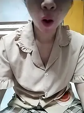 Mie_rose — Show pussy tight