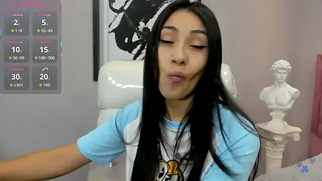 Avatar of miel_latina