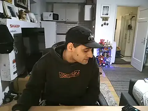 Avatar of mihaimichael