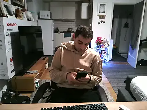 Avatar of mihaimichael