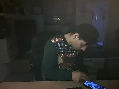 Avatar of mihaimichael