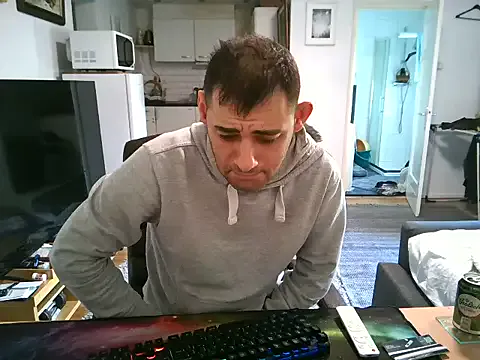 Avatar of mihaimichael