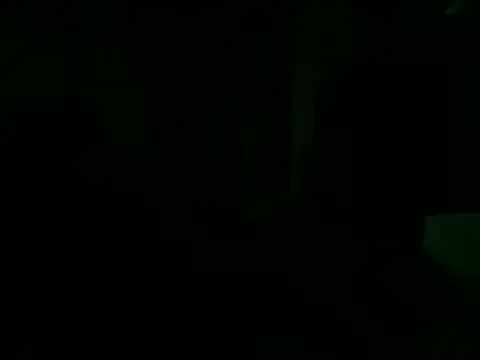 Avatar of mihaimichael