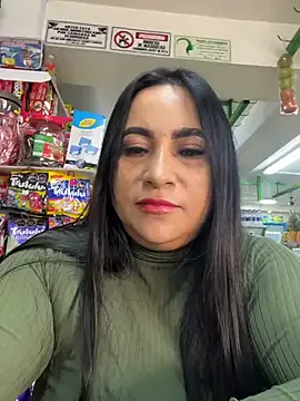 Miia_Jazmin's avatar