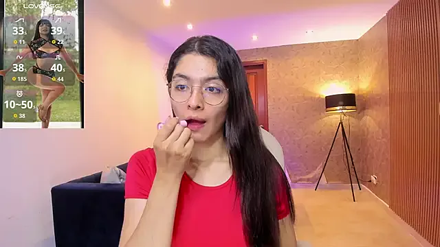 Avatar of miiaa_evans