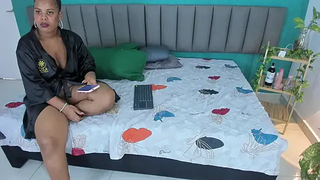 Avatar of MiiaSmith__