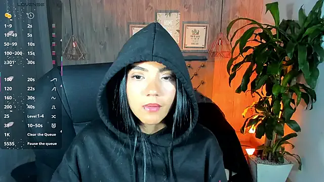 Avatar of miichael_black