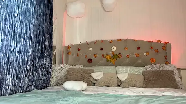 Avatar of Mika_Miller