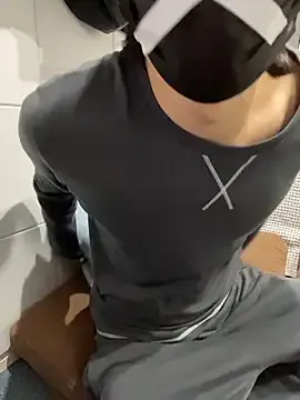 mikan_kun_st's avatar