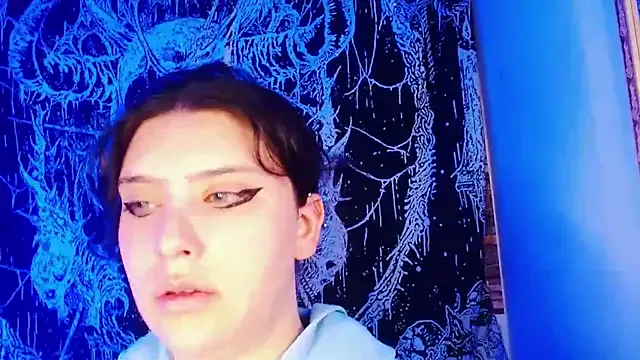 Avatar of mikaskullcs