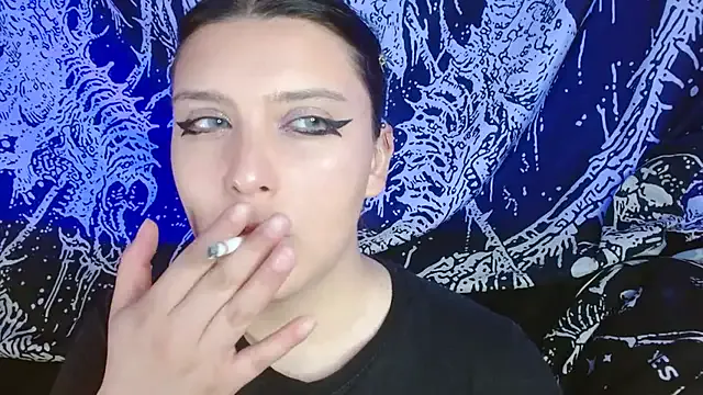 mikaskullcs — DOGGY ASS spanks