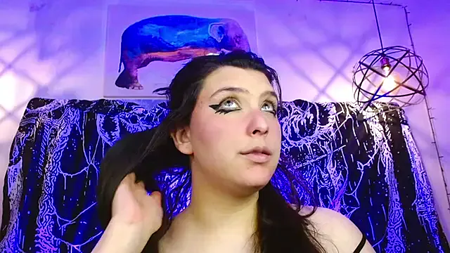 Avatar of mikaskullcs