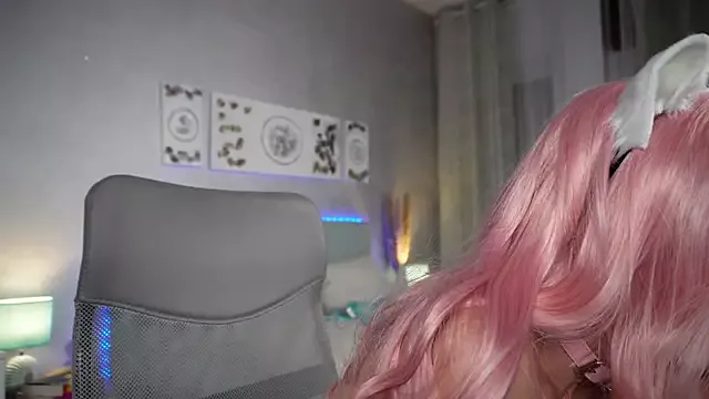 Avatar of MikaSweety