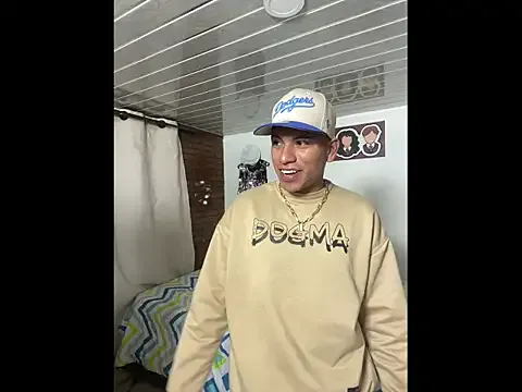 Mike_and_Rayan's avatar