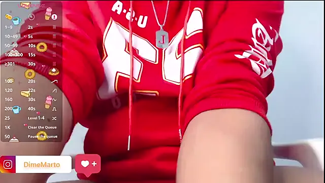 Avatar of mike_black_22