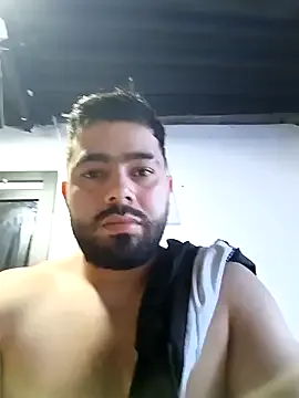 Avatar of mikeblaree