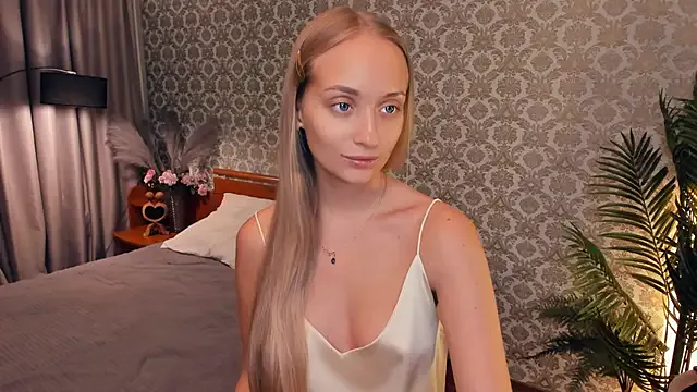 MikeDreese — Blow You a Kiss <3