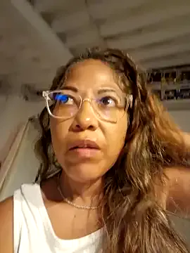 mila38 — squirting