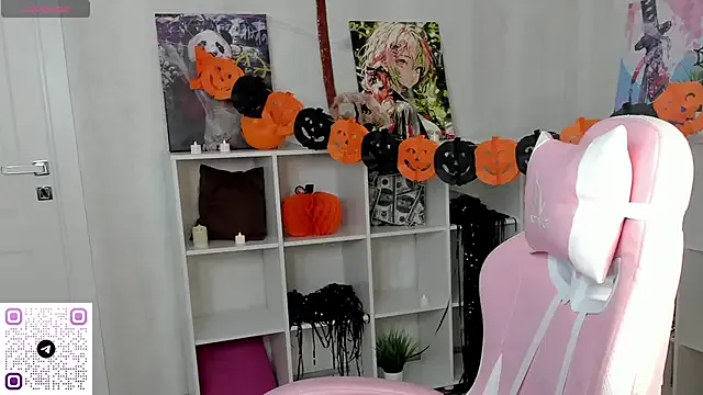 Avatar of Mila__Cutee