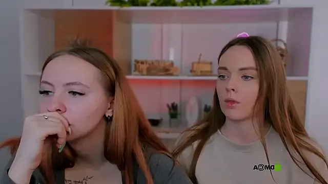 Avatar of mila_glow1