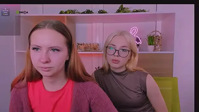 Avatar of mila_glow1