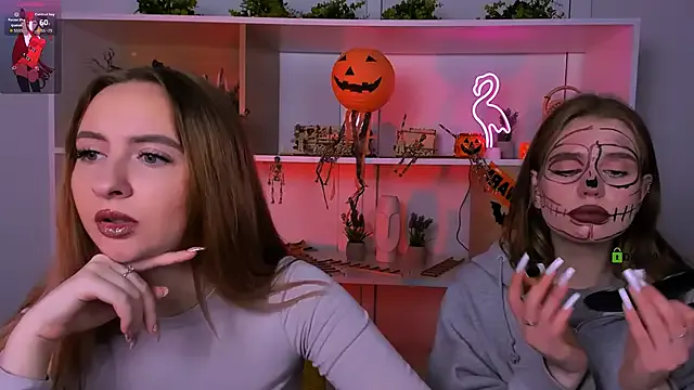 Avatar of mila_glow1