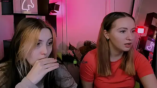 Avatar of mila_glow1