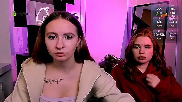 Avatar of mila_glow1