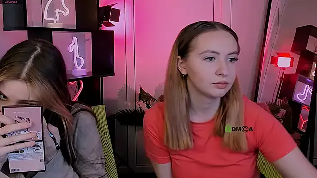 Avatar of mila_glow1