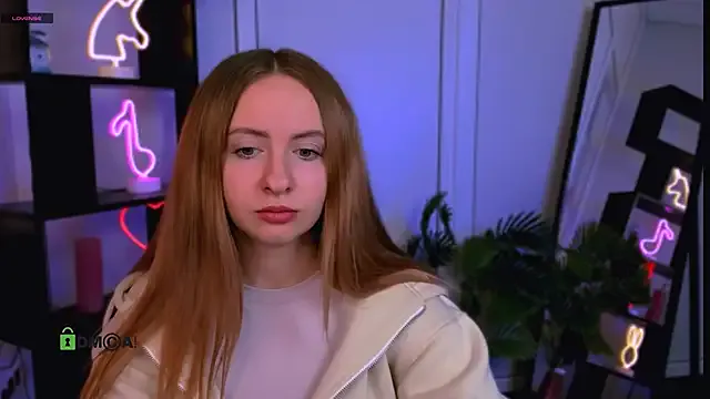 Avatar of mila_glow1