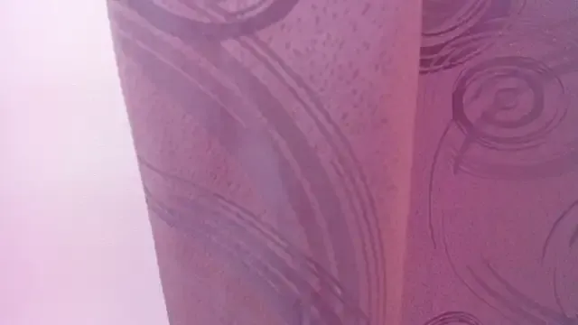 Avatar of Mila_grace_