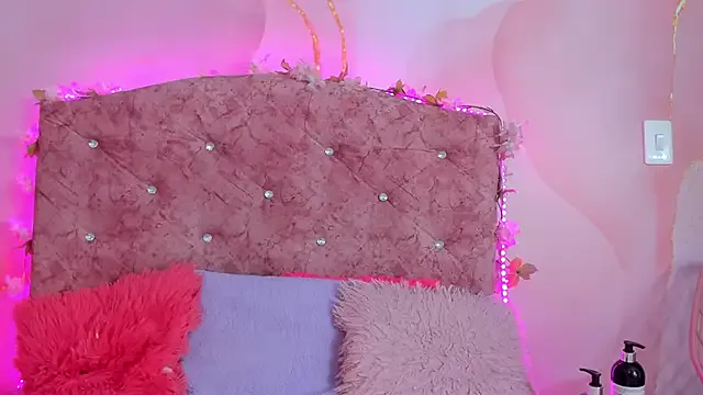 Avatar of Mila_grace_