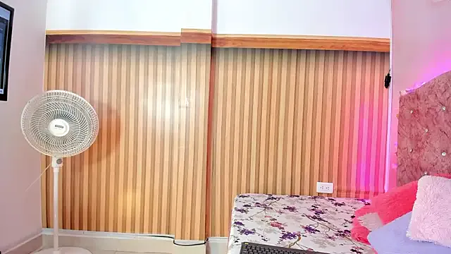 Avatar of Mila_grace_