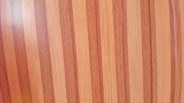 Avatar of Mila_grace_