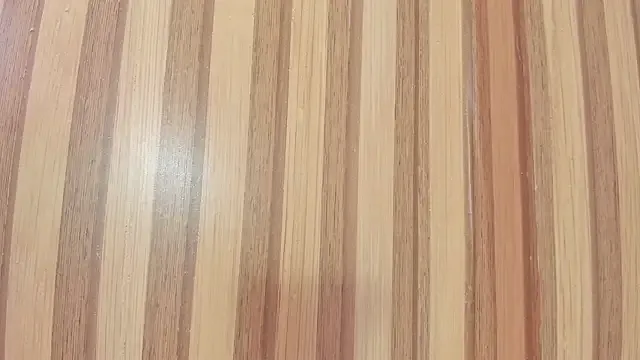 Avatar of Mila_grace_