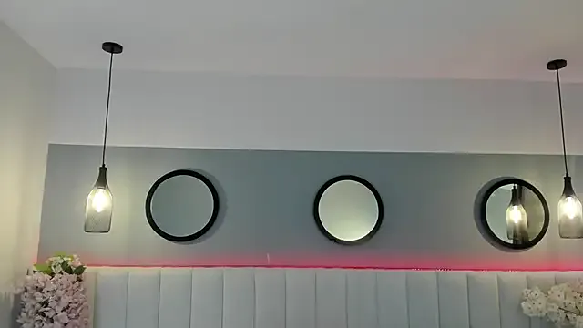 Avatar of Mila_Hank_