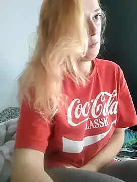 Avatar of Mila_Luciphya