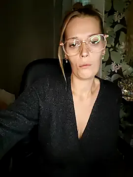 Avatar of Mila_Luciphya