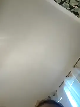 Avatar of Mila_Luciphya