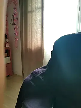 Mila_Luciphya — APL MOI CAUCHEMAR DOUCHE PRIVILGI