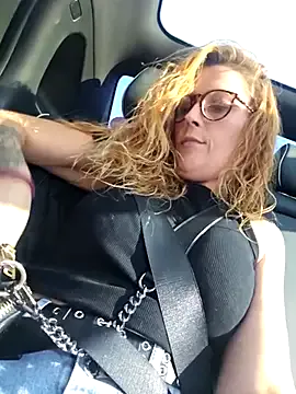 Avatar of Mila_Luciphya