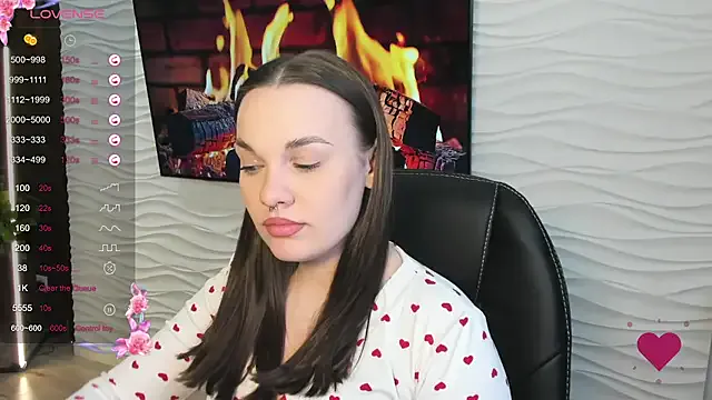 Avatar of Mila_Milano