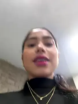 Avatar of Milaa_Star_