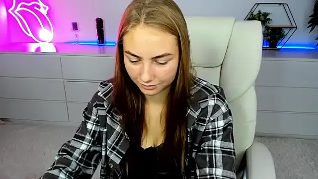 Avatar of MilaAddams